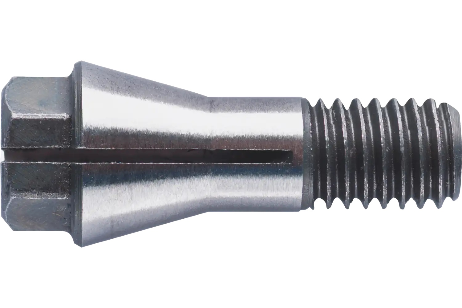 Picture of Pferd Collet group 15, 1/8"